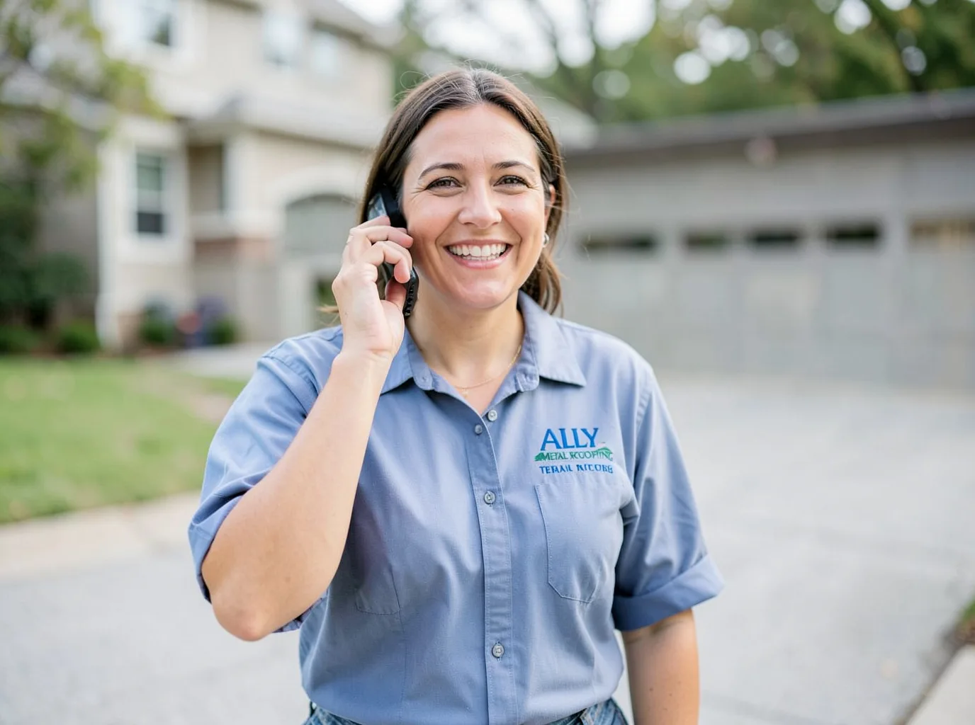 Metal Roof Installation Fountain Valley, CA FAQs